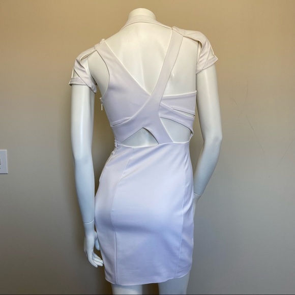 Gucci dress - Picture 2 of 11